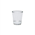 12 Shot Glasses - 1.5 Oz