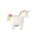 Unicorn Bank