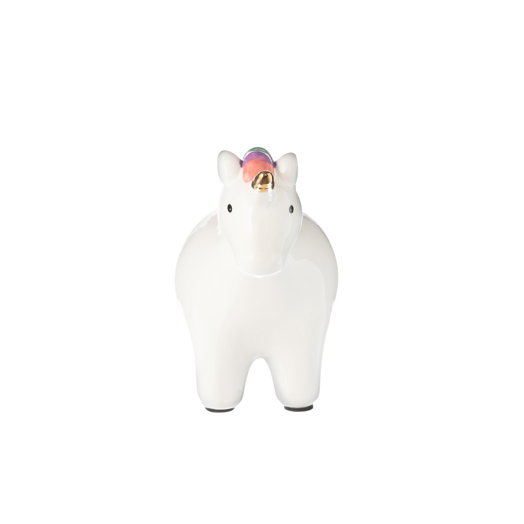 Unicorn Bank