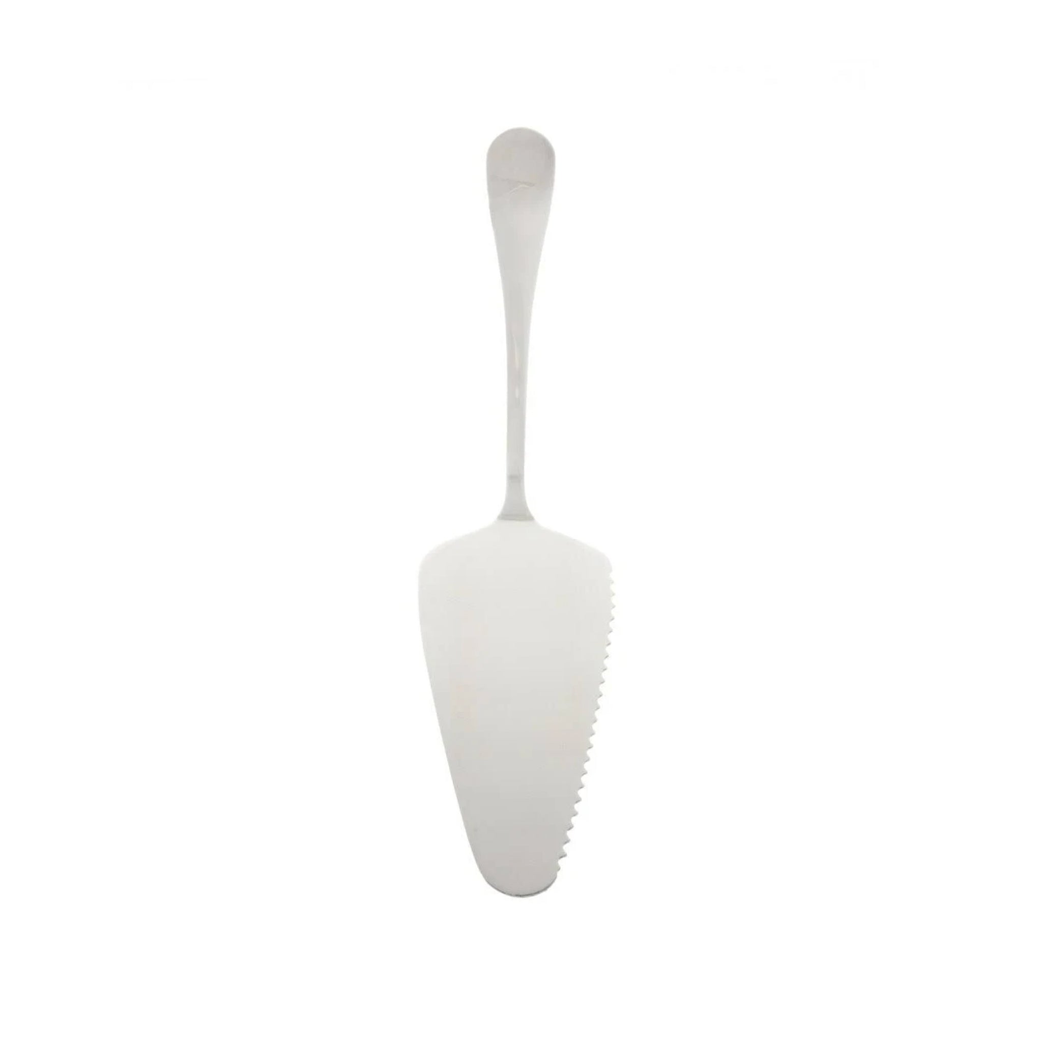 Classic 9-Inch Stainless Steel Cake Server