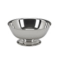 Traditional Paul Revere Style Bowl, 10" Diameter