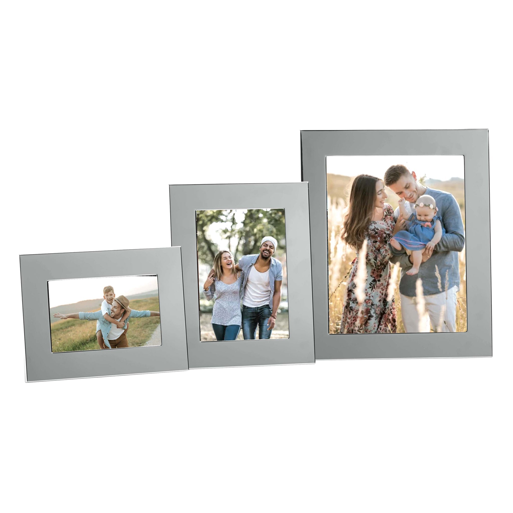 Boston Design Frame - 4x6