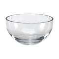 Simon Crystal Bowl, 6.5"