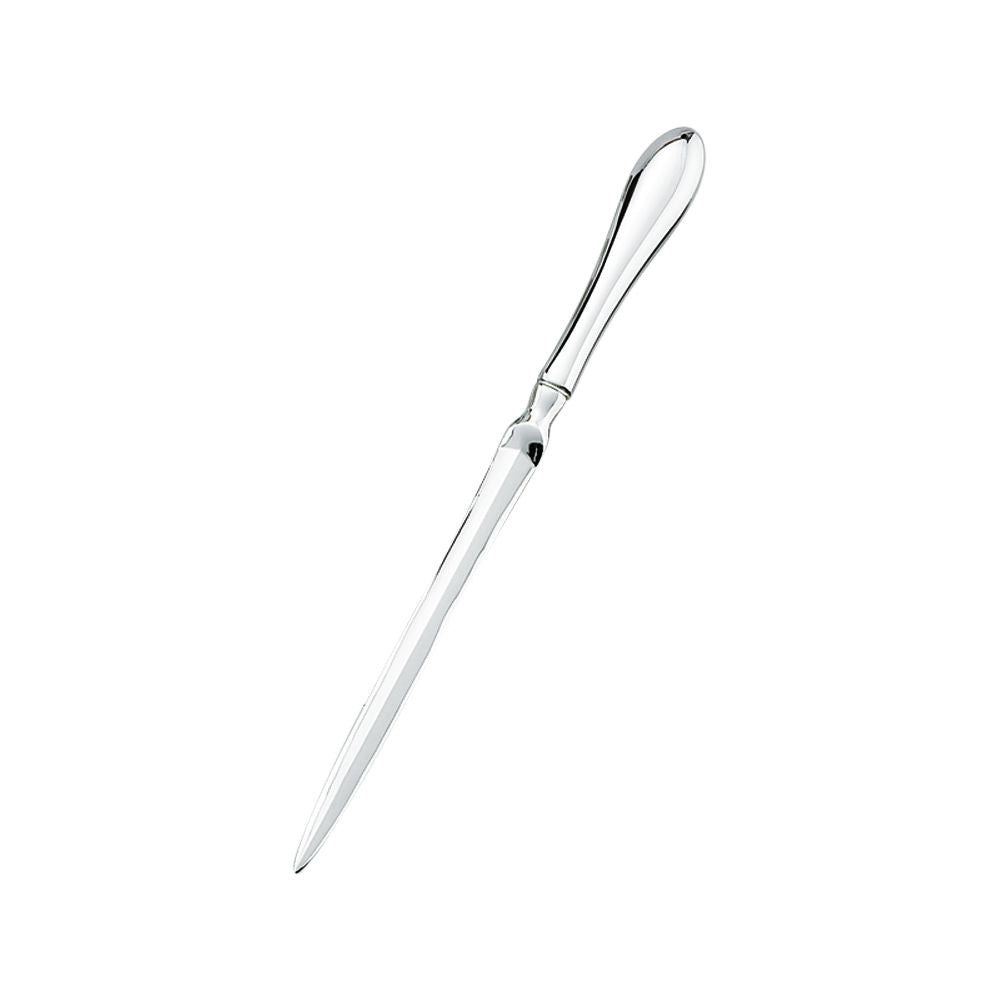 Paul Revere Style Letter Opener