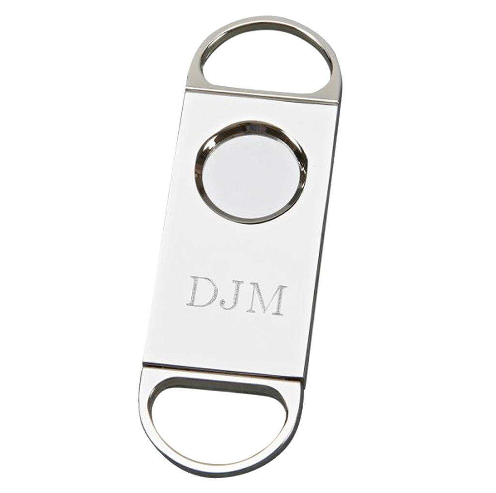Cigar Cutter